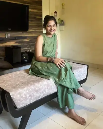 Bazarghat Call Girls