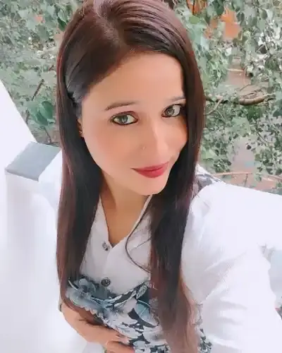 Call Girls in Bazarghat