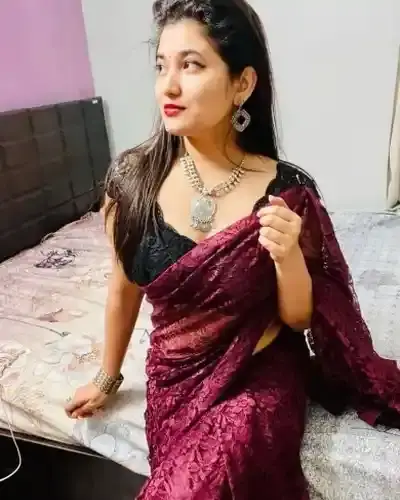 Bazarghat Call Girl