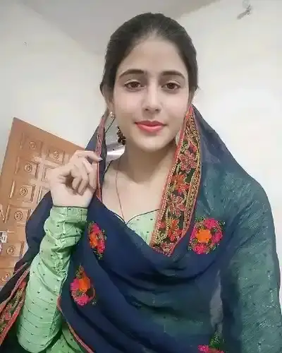 Call Girl Bazarghat