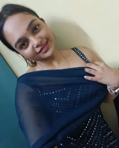 Bazarghat Escorts Service